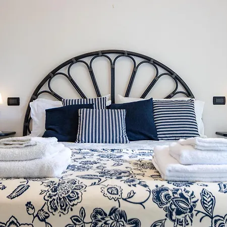 A Casa Nebbiuno, In Villa, Wifi, By Guestaly Apartament Brovello-Carpugnino
