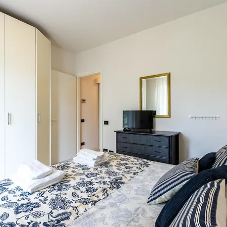 A Casa Nebbiuno, In Villa, Wifi, By Guestaly *