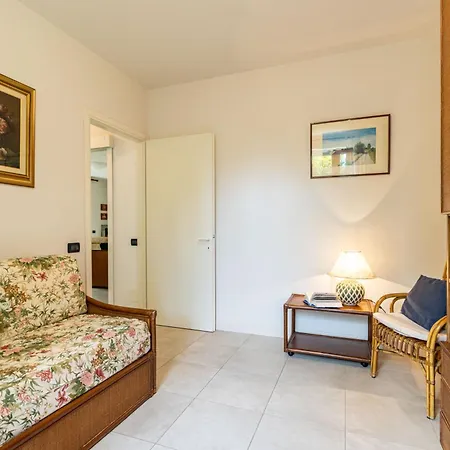 A Casa Nebbiuno, In Villa, Wifi, By Guestaly * Brovello-Carpugnino