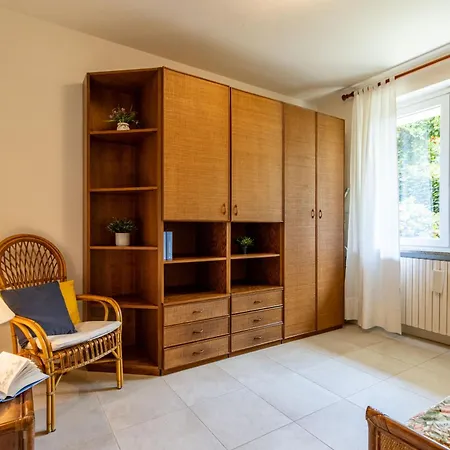 A Casa Nebbiuno, In Villa, Wifi, By Guestaly * Brovello-Carpugnino