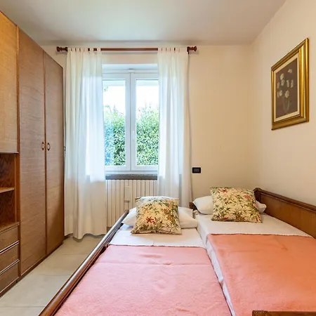 A Casa Nebbiuno, In Villa, Wifi, By Guestaly * Brovello-Carpugnino