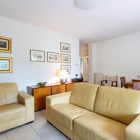A Casa Nebbiuno, In Villa, Wifi, By Guestaly 公寓 *