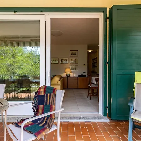 A Casa Nebbiuno, In Villa, Wifi, By Guestaly 公寓 Brovello-Carpugnino