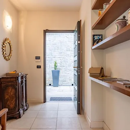 A Casa Nebbiuno, In Villa, Wifi, By Guestaly *