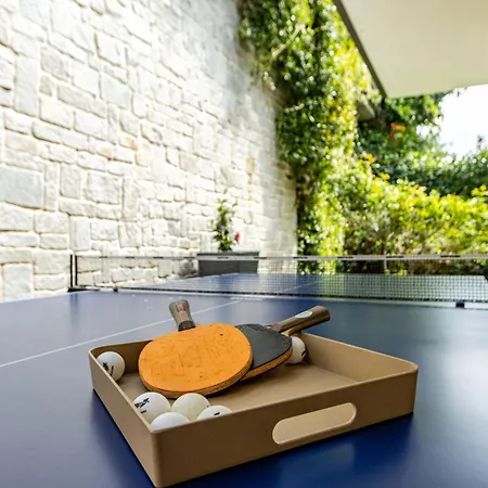 A Casa Nebbiuno, In Villa, Wifi, By Guestaly 公寓