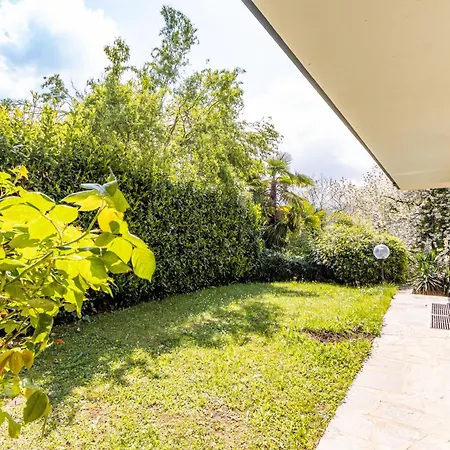 A Casa Nebbiuno, In Villa, Wifi, By Guestaly 公寓 *